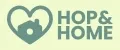 Hop&Home