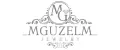 MGUZELM