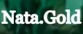 Nata.Gold