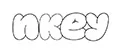 nkey_brand