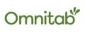Omnitab