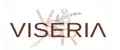 VISERIA