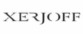 Xеrjоff