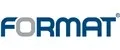 ООО ФОРМАТ