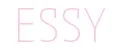 ESSY