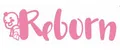 Reborn child