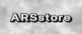 ARSstore