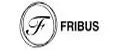 FRIBUS
