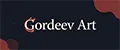 Гордеев Арт