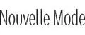 Nouvelle mode