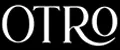 OTRO Home