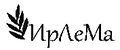 ирлема