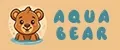 AquaBear