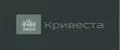Krivesta