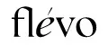 Flevo