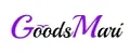 GoodsMari