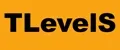 TLevelS