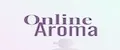 Online Aroma