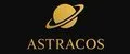 astracos