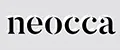 neocca