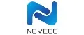 NOVEGO