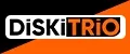 DiskiTrio