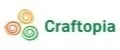 Craftopia