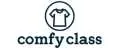 ComfyClass