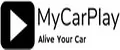 MyCarPlay