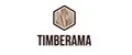 TIMBERAMA
