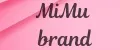 MiМи brand
