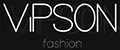VIPSON