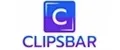 CLIPSBAR