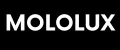 MOLOLUX
