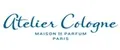 Atеliеr Cоlоgnе