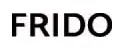 FRIDO