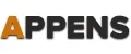 APPENS