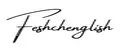 Feshchenglish