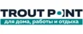 TroutPoint