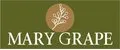 MARY GRAPE
