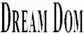 Dream Dom