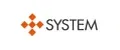 SYSTEM.