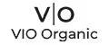 Vio Organic