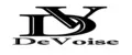 DeVoise