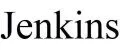 JENКINS