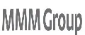 MMM Group