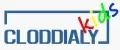 CLODDIALY-kids