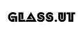 GLASS.UT