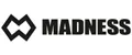 Madness JP