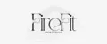 FireFit